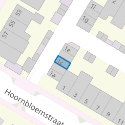 Perceel ZVB00-L-5053