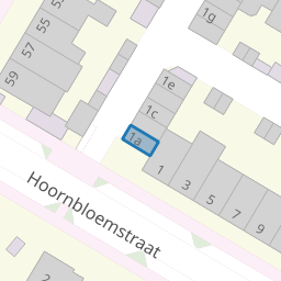 Perceel ZVB00-L-5055