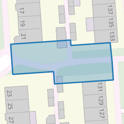 Perceel ZVB00-L-5066