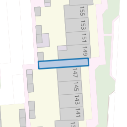 Perceel ZVB00-L-5068