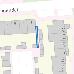 Perceel ZVB00-L-5069