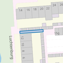 Perceel ZVB00-L-5073