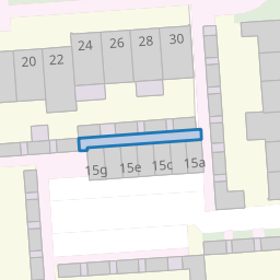 Perceel ZVB00-L-5074