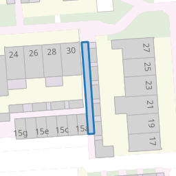 Perceel ZVB00-L-5075