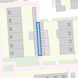 Perceel ZVB00-L-5078