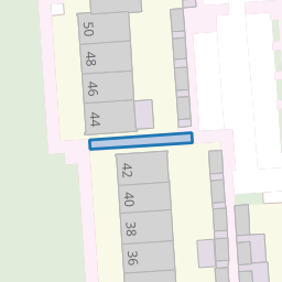 Perceel ZVB00-L-5079