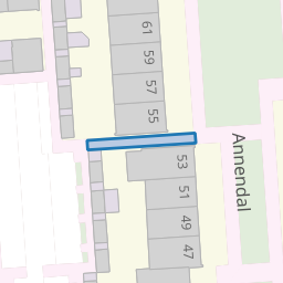 Perceel ZVB00-L-5082