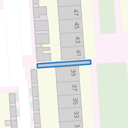 Perceel ZVB00-L-5086