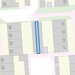 Perceel ZVB00-L-5090