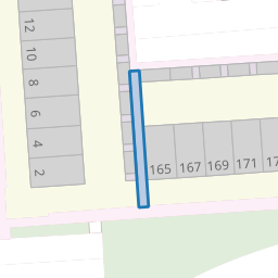 Perceel ZVB00-L-5096