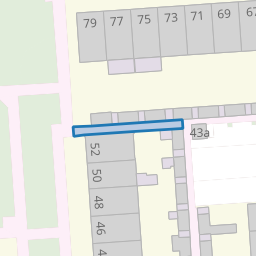 Perceel ZVB00-L-5098