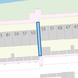 Perceel ZVB00-L-5100