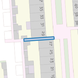 Perceel ZVB00-L-5102