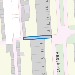 Perceel ZVB00-L-5103