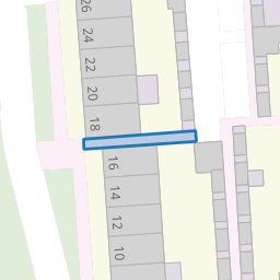 Perceel ZVB00-L-5104