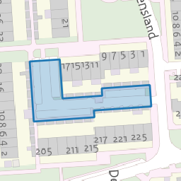 Perceel ZVB00-L-5108