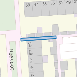 Perceel ZVB00-L-5111