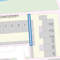 Perceel ZVB00-L-5115