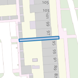 Perceel ZVB00-L-5116