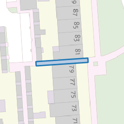 Perceel ZVB00-L-5117