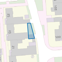 Perceel ZVB00-L-5120