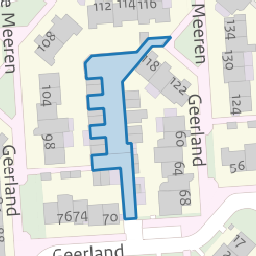 Perceel ZVB00-L-5123