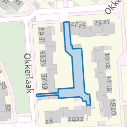 Perceel ZVB00-L-5129