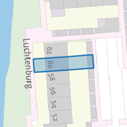 Perceel ZVB00-L-5135