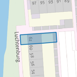 Perceel ZVB00-L-5136