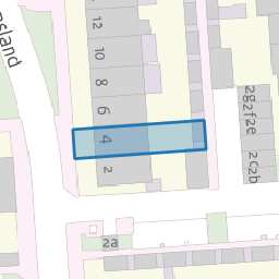 Perceel ZVB00-L-5139