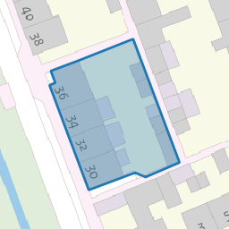 Perceel ZVB00-L-5149