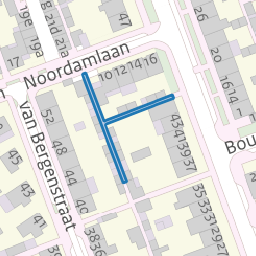 Perceel ZVB00-L-5159