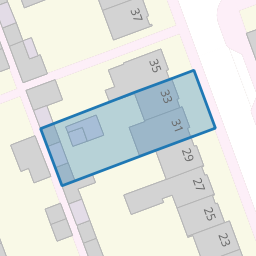 Perceel ZVB00-L-5163