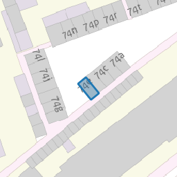 Perceel ZVB00-L-5187