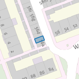 Perceel ZVB00-L-5193