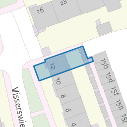 Perceel ZVB00-L-5194