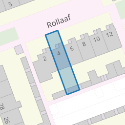 Perceel ZVB00-L-5201