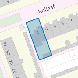 Perceel ZVB00-L-5202