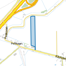 Perceel ZVB00-L-5204