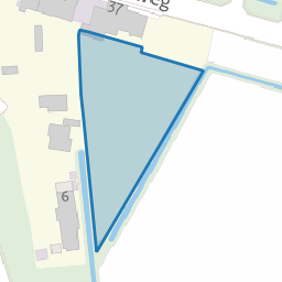 Perceel ZVB00-L-5205