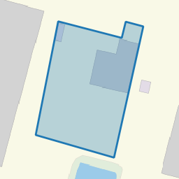 Perceel ZVB00-L-5210