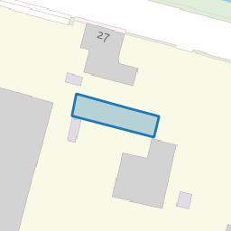 Perceel ZVB00-L-5212