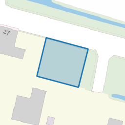 Perceel ZVB00-L-5214