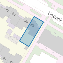 Perceel ZVB00-L-5215