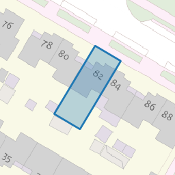 Perceel ZVB00-L-5218