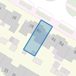 Perceel ZVB00-L-5219