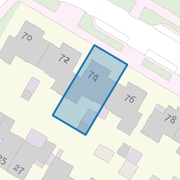 Perceel ZVB00-L-5222