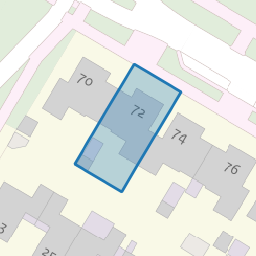 Perceel ZVB00-L-5223