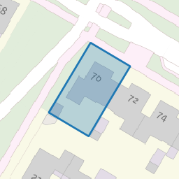 Perceel ZVB00-L-5224