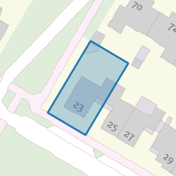 Perceel ZVB00-L-5225